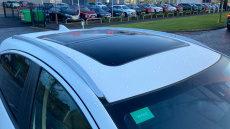 Honda HR-V 1.6 i-DTEC EX 5dr Diesel Hatchback